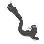 04E103474H Intercooler Pipe